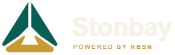 Stonbay - Powered by KBSN